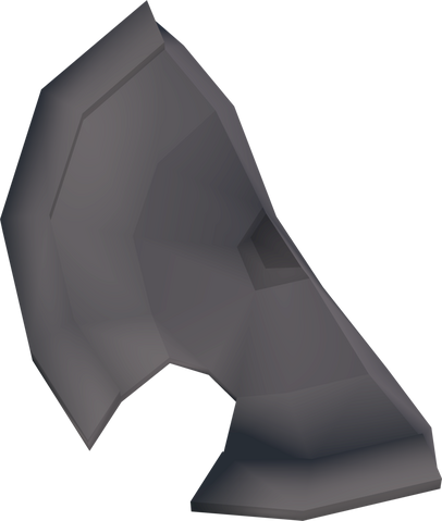 File:Shield fragment detail.png