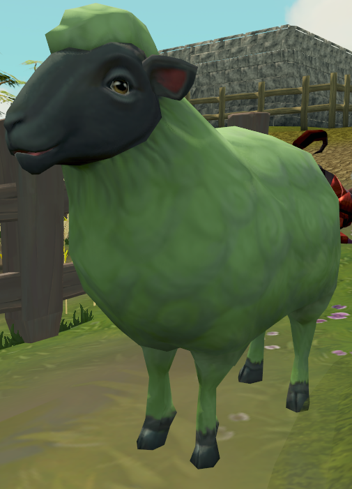 File:Sick-looking sheep (2) (dyed).png