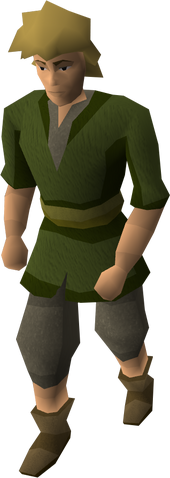 File:Suspicious outsider.png