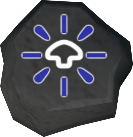 File:Body rune (Runespan) detail.png