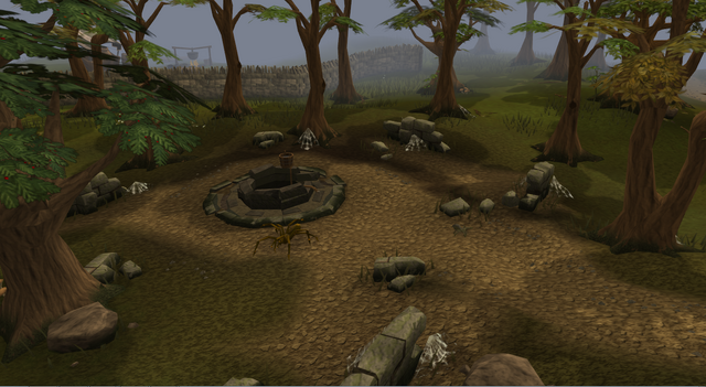 File:Lumbridge woodlands.png