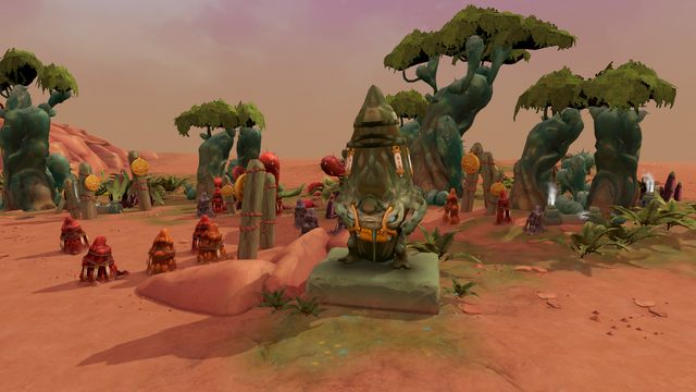 File:Mazcab Graveyard.png