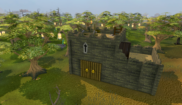 File:Outpost.png