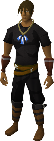 File:Pendant of Mining equipped.png