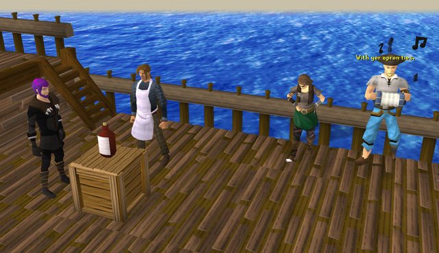 File:Pirate's Treasure1.png