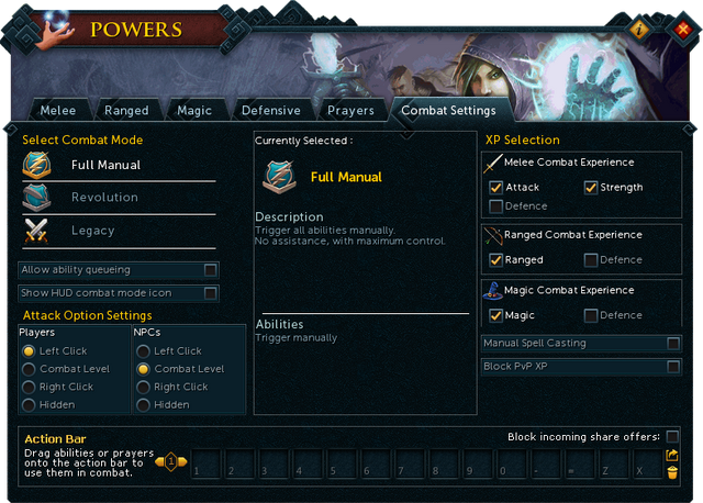 File:Powers (Combat Settings) interface.png
