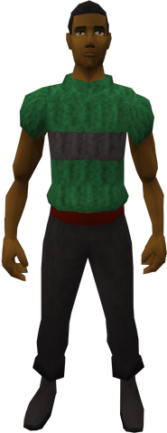 File:Retro striped sweater (male).png