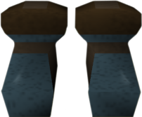 File:Rune boots detail old.png