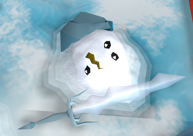 File:Snow warrior (melted).png