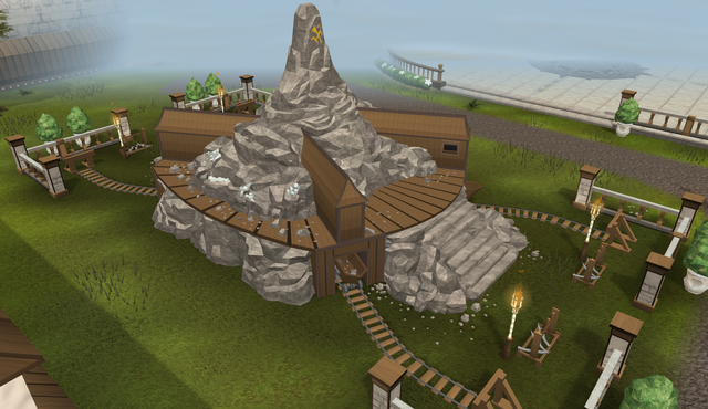 File:Tier 2 mining plot.png
