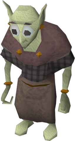 File:Zenkog.png