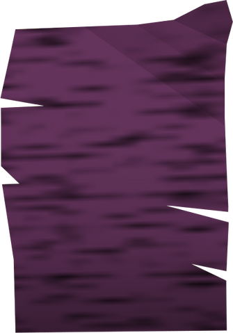 File:Ancient page 1 detail.png