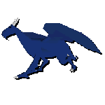 Blue drag.gif