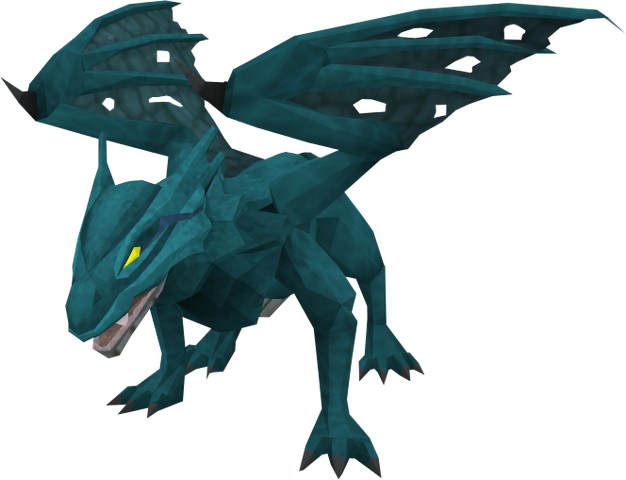 File:Blue dragon4.png