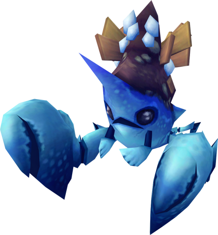 File:Crablet.png