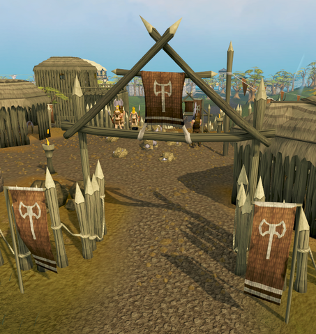 File:Gunnarsgrunn west entrance.png