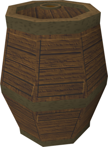 File:Keg of beer detail.png