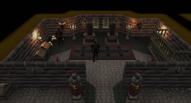 File:Kinshra Base old5.png