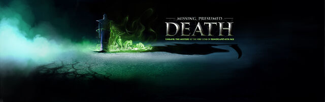 File:Missing, Presumed Death banner.jpg