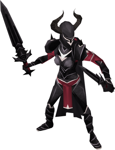 File:Zamorakian footsoldier 3.png