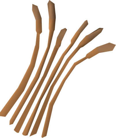 File:Barley malt detail.png