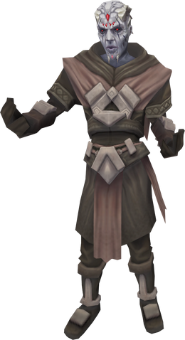 File:Bilrach (Children of Mah, rejuvenated).png