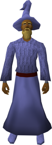 File:Blue robe set equipped.png