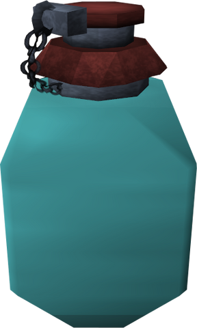 File:Extreme magic flask detail.png