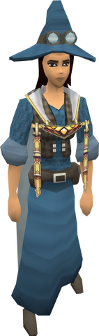 File:Larriar.png