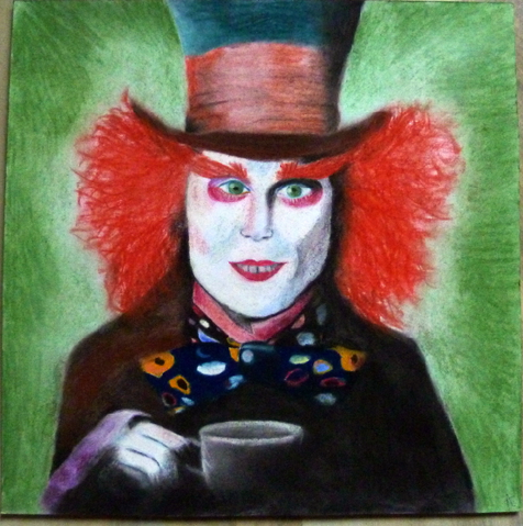 Súbor:Madhatter5.png