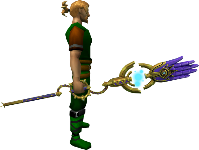File:Mystical staff equipped.png