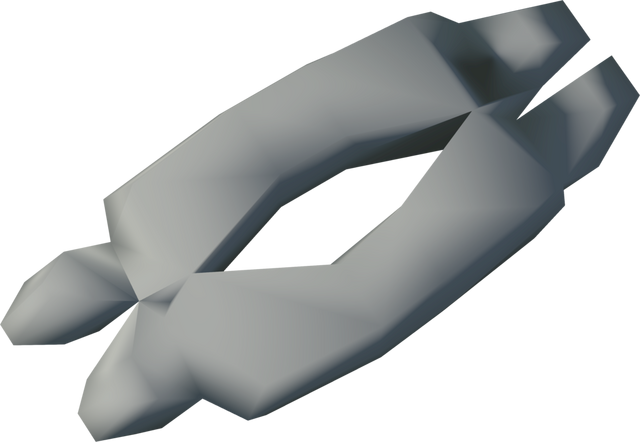 File:Polished troll bone detail.png