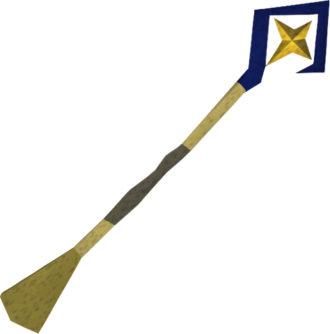 File:Saradomin crozier detail old.png