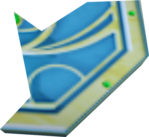 File:Sigil piece (Zaros) detail.png