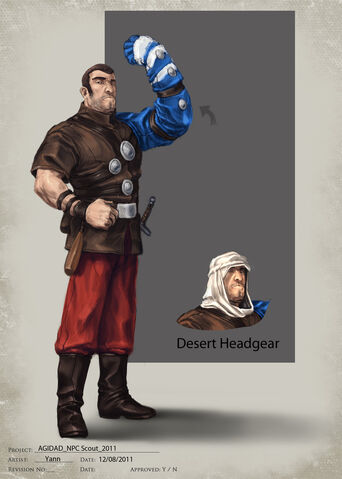 File:Talent scout concept art.jpg