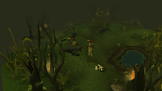 File:Temple Trekking nail beasts.png