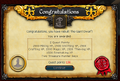 Thumbnail for version as of 16:52, June 1, 2014