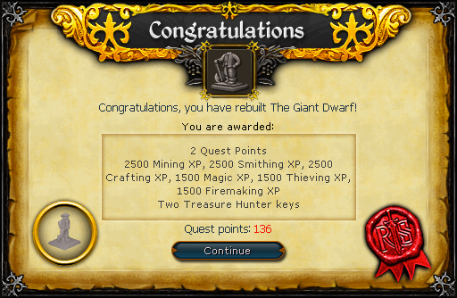 File:The Giant Dwarf reward.png