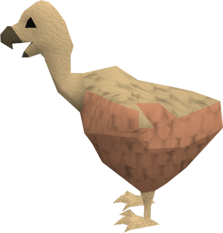File:Vulture chick (pink) pet.png