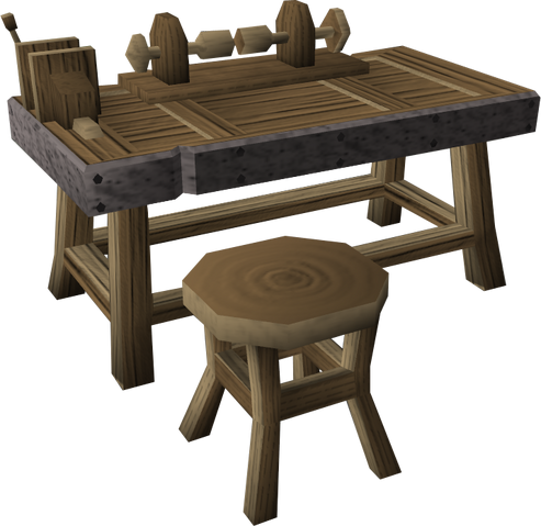 File:Bench with lathe built.png