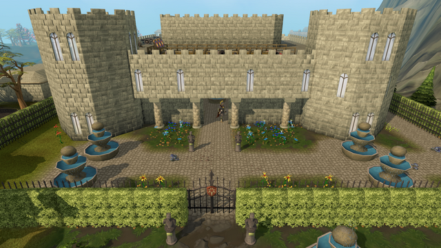 File:Camelot Castle entrance.png
