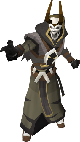 File:Hazeel attack.png