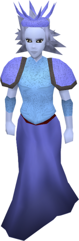 File:Ice Queen.png