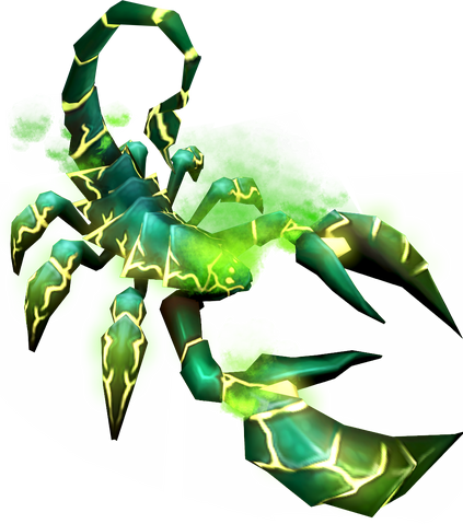 File:Ishhara pet.png