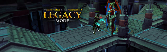 File:Legacy Mode head banner.jpg