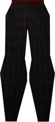 File:Mime legs detail.png