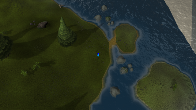 File:PHAS Dragontooth Isle.png