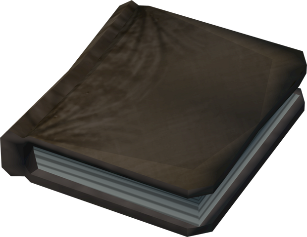 File:Phalaks' experiment log detail.png