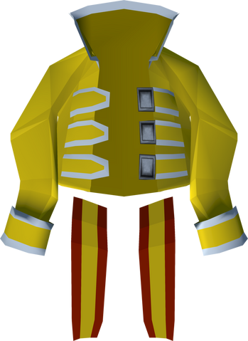 File:Pop costume detail.png
