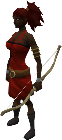 File:Quickbow equipped.png